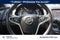 2016 Buick Regal Turbo/e-Assist Premium I
