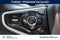 2016 Buick Regal Turbo/e-Assist Premium I