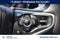 2016 Buick Regal Turbo/e-Assist Premium I