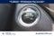 2016 Buick Regal Turbo/e-Assist Premium I
