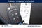 2016 Buick Regal Turbo/e-Assist Premium I