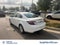 2016 Buick Regal Turbo/e-Assist Premium I