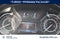 2016 Buick Regal Turbo/e-Assist Premium I