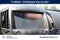 2016 Buick Regal Turbo/e-Assist Premium I