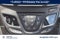 2016 Buick Regal Turbo/e-Assist Premium I