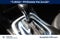 2016 Buick Regal Turbo/e-Assist Premium I
