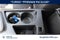 2016 Buick Regal Turbo/e-Assist Premium I