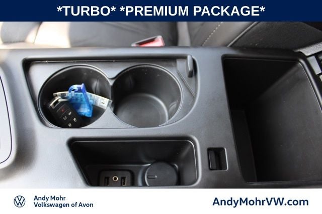 2016 Buick Regal Turbo/e-Assist Premium I