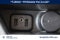 2016 Buick Regal Turbo/e-Assist Premium I