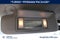 2016 Buick Regal Turbo/e-Assist Premium I