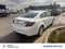 2016 Buick Regal Turbo/e-Assist Premium I