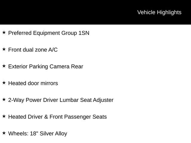 2016 Buick Regal Turbo/e-Assist Premium I