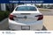 2016 Buick Regal Turbo/e-Assist Premium I