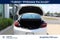 2016 Buick Regal Turbo/e-Assist Premium I