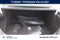 2016 Buick Regal Turbo/e-Assist Premium I