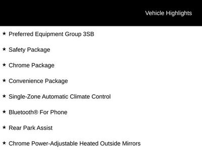 2014 GMC Terrain SLE-2