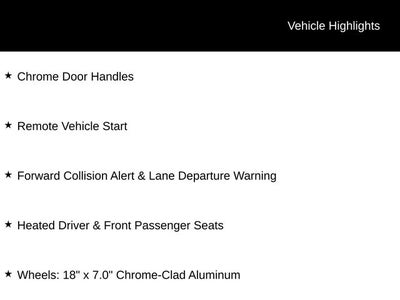 2014 GMC Terrain SLE-2