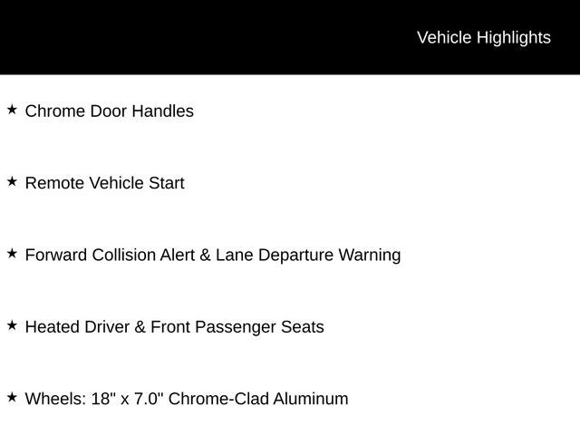 2014 GMC Terrain SLE-2