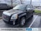 2015 GMC Terrain SLT-2