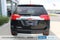 2015 GMC Terrain SLT-2