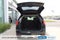2015 GMC Terrain SLT-2