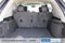 2015 GMC Terrain SLT-2