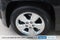 2015 GMC Terrain SLT-2