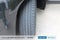 2015 GMC Terrain SLT-2