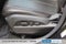 2015 GMC Terrain SLT-2
