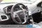 2015 GMC Terrain SLT-2