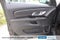 2015 GMC Terrain SLT-2