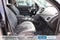 2015 GMC Terrain SLT-2