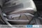 2015 GMC Terrain SLT-2