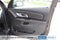 2015 GMC Terrain SLT-2