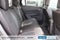 2015 GMC Terrain SLT-2