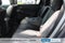 2015 GMC Terrain SLT-2