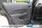2015 GMC Terrain SLT-2