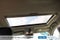 2015 GMC Terrain SLT-2