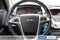 2015 GMC Terrain SLT-2
