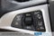 2015 GMC Terrain SLT-2