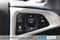 2015 GMC Terrain SLT-2