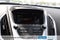 2015 GMC Terrain SLT-2