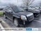 2015 GMC Terrain SLT-2
