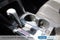 2015 GMC Terrain SLT-2