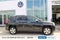 2015 GMC Terrain SLT-2