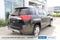 2015 GMC Terrain SLT-2