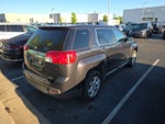 2015 GMC Terrain SLE-1
