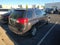 2015 GMC Terrain SLE-1