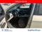 2014 Chevrolet Equinox LT 2LT