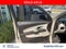 2014 Chevrolet Equinox LT 2LT